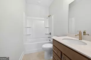 1123 Pne Vly Trl, Jefferson, GA 30549 - Photo 28