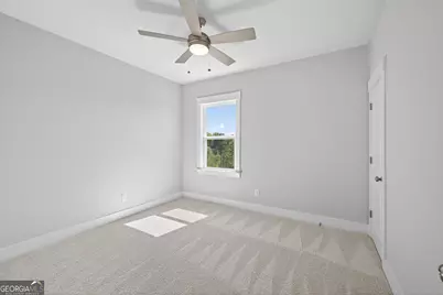 1123 Pine Valley Trail, Jefferson, GA 30549 - Photo 32