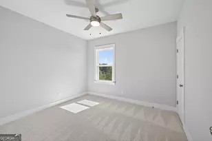 1123 Pne Vly Trl, Jefferson, GA 30549 - Photo 32