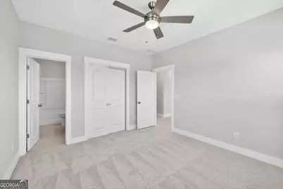 1123 Pine Valley Trail, Jefferson, GA 30549 - Photo 26