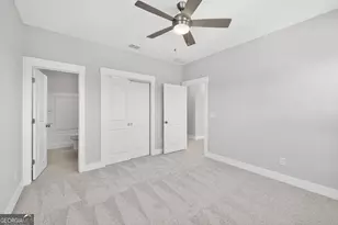 1123 Pne Vly Trl, Jefferson, GA 30549 - Photo 26