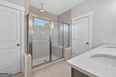 1123 Pine Valley Trail, Jefferson, GA 30549 - Photo 24