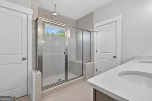 1123 Pne Vly Trl, Jefferson, GA 30549 - Photo 24