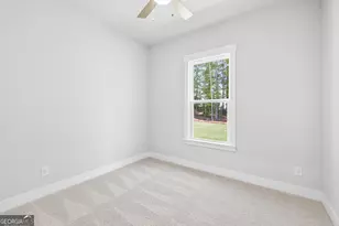 1123 Pne Vly Trl, Jefferson, GA 30549 - Photo 16