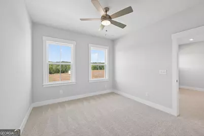 1123 Pine Valley Trail, Jefferson, GA 30549 - Photo 30