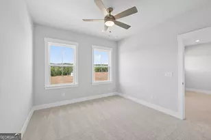 1123 Pne Vly Trl, Jefferson, GA 30549 - Photo 30