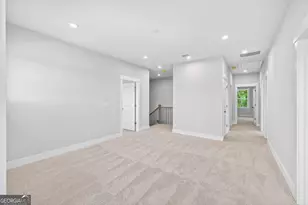 1123 Pne Vly Trl, Jefferson, GA 30549 - Photo 20