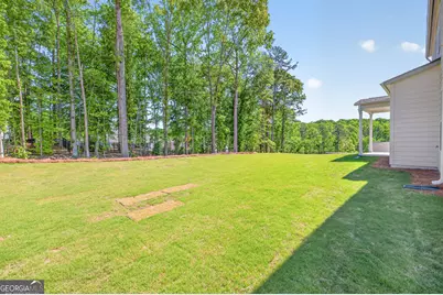 1123 Pine Valley Trail, Jefferson, GA 30549 - Photo 34