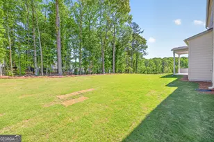 1123 Pne Vly Trl, Jefferson, GA 30549 - Photo 34
