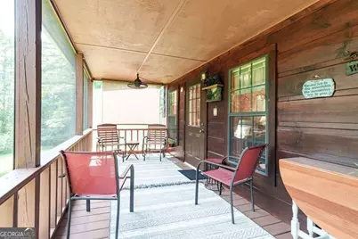 41 Wilderness Court #23, Blairsville, GA 30512 - Photo 4