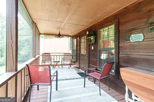 41 Wilderness Ct, Blairsville, GA 30512 - Photo 4