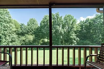 41 Wilderness Court #23, Blairsville, GA 30512 - Photo 8