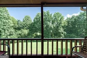 41 Wilderness Ct, Blairsville, GA 30512 - Photo 8
