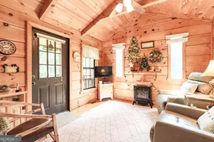 41 Wilderness Ct, Blairsville, GA 30512 - Photo 16