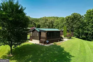 41 Wilderness Ct, Blairsville, GA 30512 - Photo 1