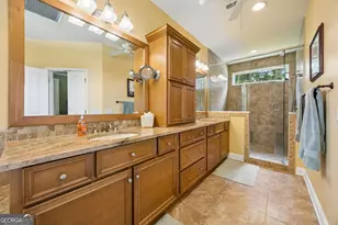 338 Osprey Cir, Saint Marys, GA 31558 - Photo 34