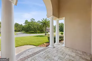 338 Osprey Cir, Saint Marys, GA 31558 - Photo 10