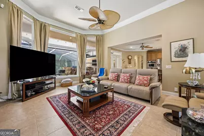 338 Osprey Circle, Saint Marys, GA 31558 - Photo 18