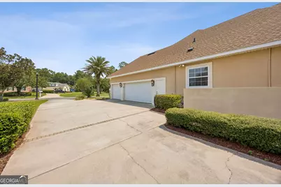 338 Osprey Circle, Saint Marys, GA 31558 - Photo 4