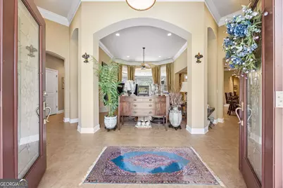 338 Osprey Circle, Saint Marys, GA 31558 - Photo 8