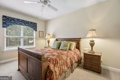 338 Osprey Circle, Saint Marys, GA 31558 - Photo 36