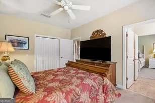 338 Osprey Cir, Saint Marys, GA 31558 - Photo 42