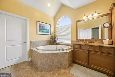 338 Osprey Circle, Saint Marys, GA 31558 - Photo 30