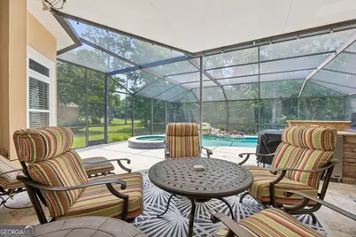 338 Osprey Circle, Saint Marys, GA 31558 - Photo 56