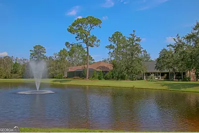 338 Osprey Circle, Saint Marys, GA 31558 - Photo 94