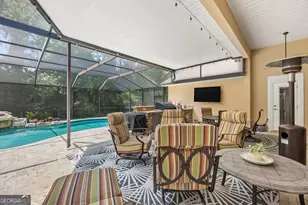 338 Osprey Cir, Saint Marys, GA 31558 - Photo 64