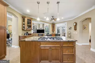 338 Osprey Cir, Saint Marys, GA 31558 - Photo 30