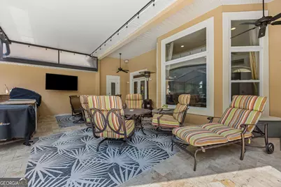 338 Osprey Circle, Saint Marys, GA 31558 - Photo 58