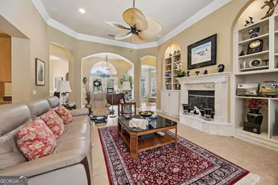 338 Osprey Circle, Saint Marys, GA 31558 - Photo 20