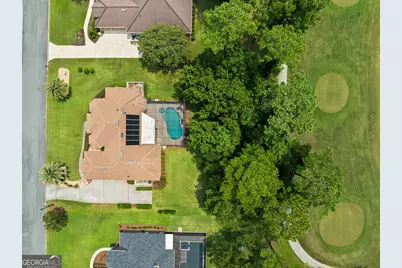338 Osprey Circle, Saint Marys, GA 31558 - Photo 4