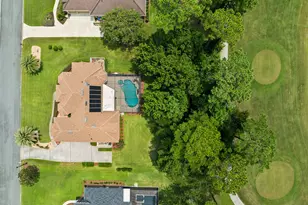 338 Osprey Cir, Saint Marys, GA 31558 - Photo 4