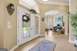 338 Osprey Cir, Saint Marys, GA 31558 - Photo 14