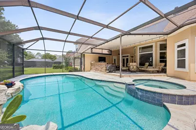 338 Osprey Circle, Saint Marys, GA 31558 - Photo 62