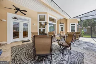 338 Osprey Cir, Saint Marys, GA 31558 - Photo 58