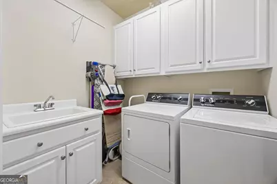 338 Osprey Circle, Saint Marys, GA 31558 - Photo 48