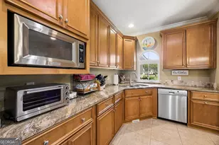 338 Osprey Cir, Saint Marys, GA 31558 - Photo 28