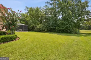 338 Osprey Cir, Saint Marys, GA 31558 - Photo 74