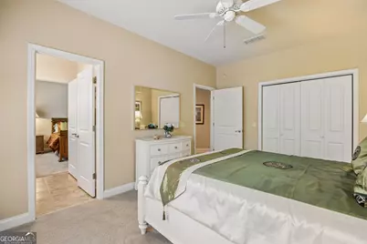 338 Osprey Circle, Saint Marys, GA 31558 - Photo 42