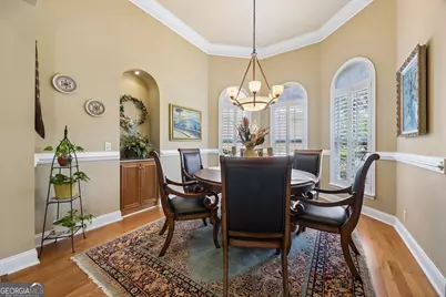 338 Osprey Circle, Saint Marys, GA 31558 - Photo 16