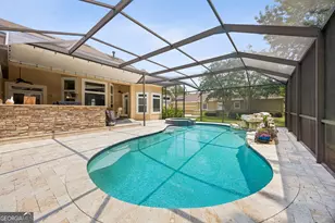 338 Osprey Cir, Saint Marys, GA 31558 - Photo 68