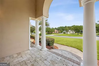 338 Osprey Circle, Saint Marys, GA 31558 - Photo 6