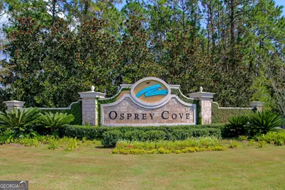338 Osprey Circle, Saint Marys, GA 31558 - Photo 82