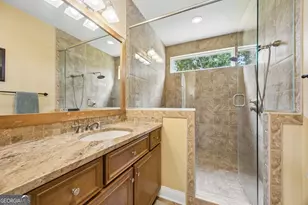 338 Osprey Cir, Saint Marys, GA 31558 - Photo 36