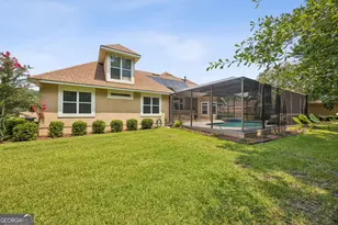 338 Osprey Cir, Saint Marys, GA 31558 - Photo 70