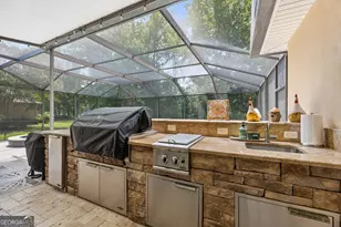 338 Osprey Cir, Saint Marys, GA 31558 - Photo 60