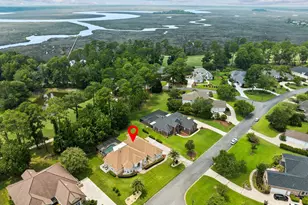 338 Osprey Cir, Saint Marys, GA 31558 - Photo 80